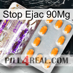 Stop Ejac 90Mg new12